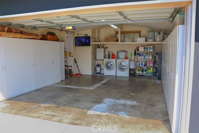 3082 Fish Canyon Road, Duarte CA: https://media.crmls.org/medias/40e77b84-2e0c-427b-b80b-79583b55eeed.jpg