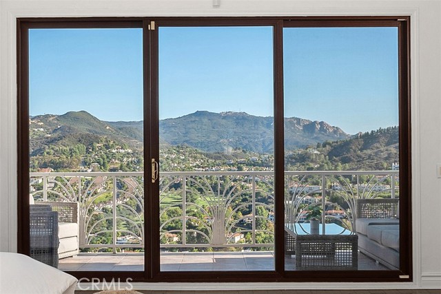 24658 Cordillera Drive photo 25