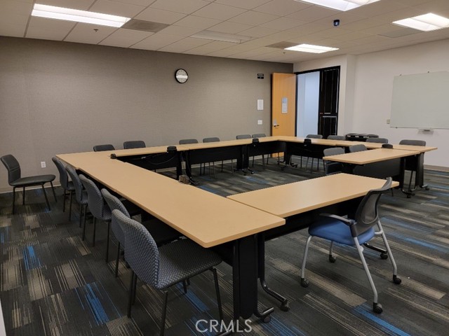  Commercial for Sale in Ontario, California