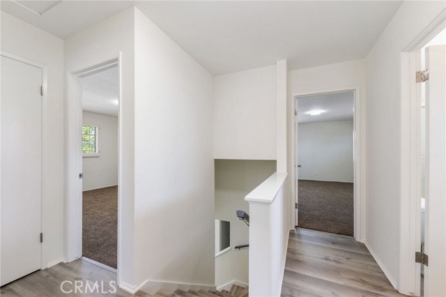 Detail Gallery Image 26 of 49 For 305 Robin Hood Ln, Costa Mesa,  CA 92627 - 5 Beds | 2/2 Baths