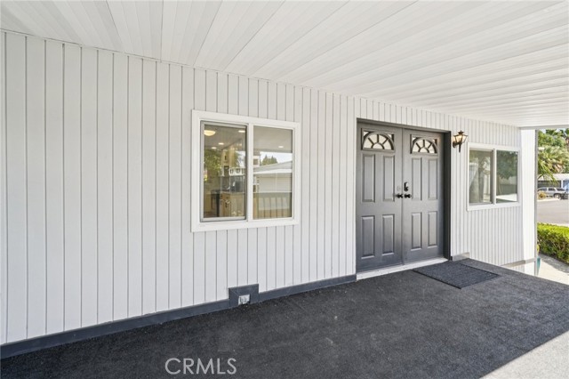 Detail Gallery Image 7 of 35 For 2755 Arrow Highway, La Verne,  CA 91750 - 2 Beds | 2 Baths