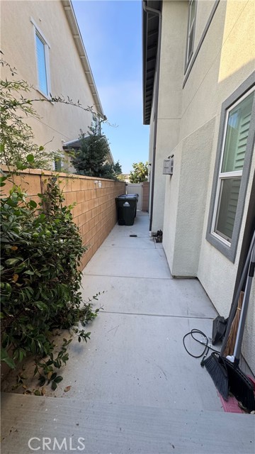 Detail Gallery Image 11 of 34 For 2621 E Clara, Ontario,  CA 91762 - 5 Beds | 3 Baths