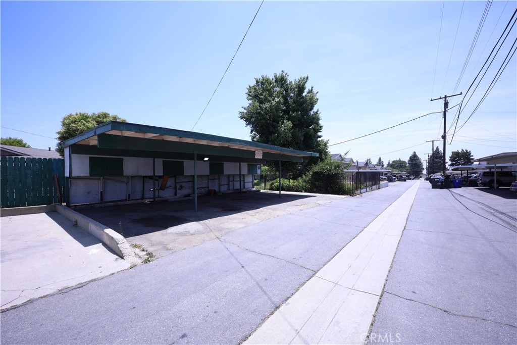 MLS #WS25131211 img 1