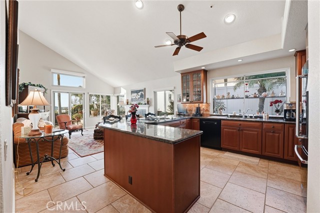 Detail Gallery Image 28 of 49 For 42 Camino Katia, San Clemente,  CA 92672 - 3 Beds | 2 Baths