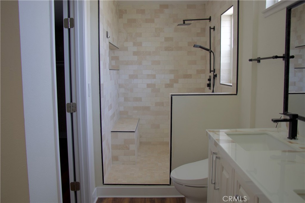 MLS #PW26150555 image #46