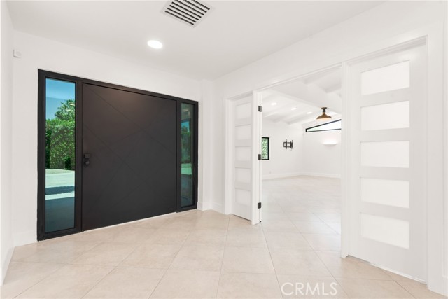 Detail Gallery Image 9 of 75 For 72114 Follansbee Rd, Rancho Mirage,  CA 92270 - 4 Beds | 3/1 Baths