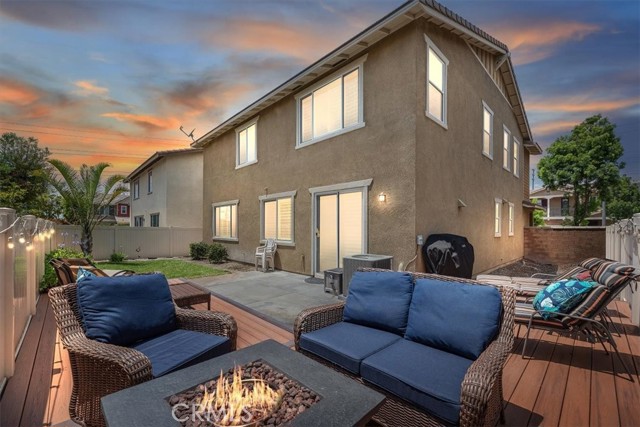 Detail Gallery Image 47 of 55 For 6169 Winona St, Chino,  CA 91710 - 5 Beds | 3 Baths