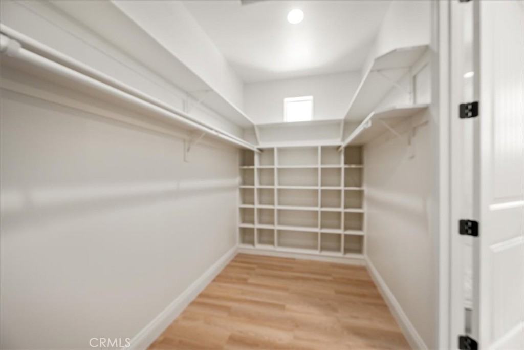 MLS #PI25250406 image #15