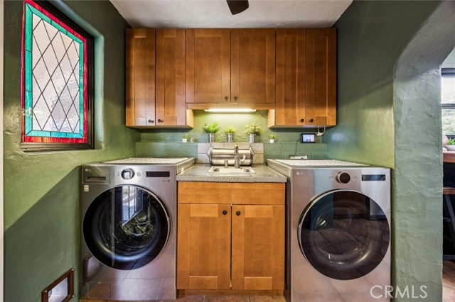 Detail Gallery Image 18 of 55 For 1849 Vine Street, Paso Robles,  CA 93446 - 6 Beds | 3/1 Baths