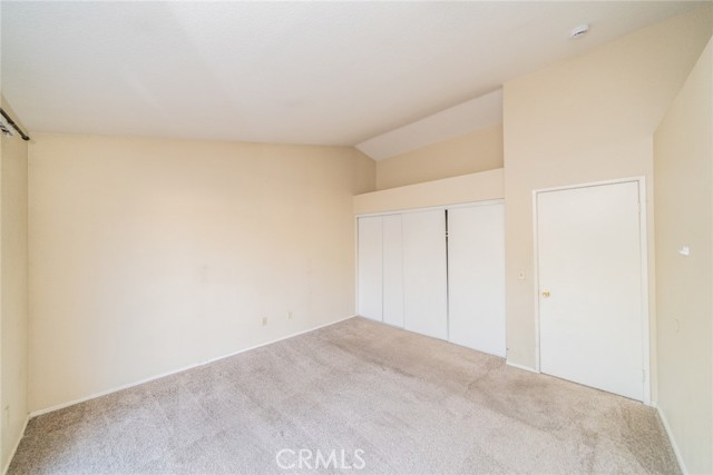 Detail Gallery Image 29 of 45 For 2637 Pleasant Colony St, Perris,  CA 92571 - 3 Beds | 2 Baths