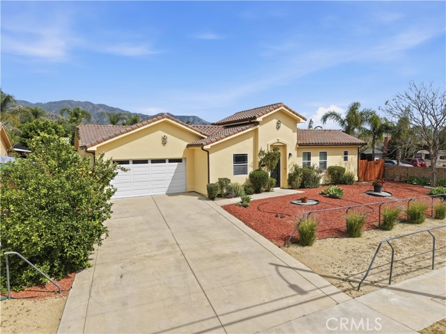 Detail Gallery Image 35 of 42 For 13590 Herrick, –,  CA 91342 - 4 Beds | 5 Baths