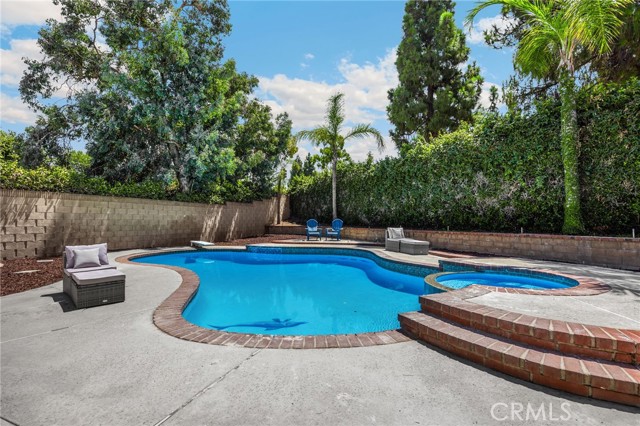 Detail Gallery Image 22 of 61 For 754 Stanford Cir, Placentia,  CA 92870 - 6 Beds | 4 Baths