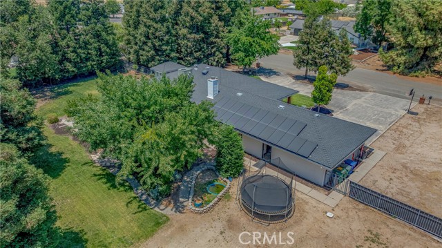 Detail Gallery Image 16 of 54 For 5779 Orchid Ct, Atwater,  CA 95301 - 4 Beds | 2 Baths