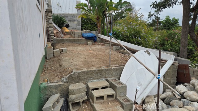 787 Terrace 49, Los Angeles CA: https://media.crmls.org/medias/40e826a4-fadd-489f-88ca-c28e6b022390.jpg