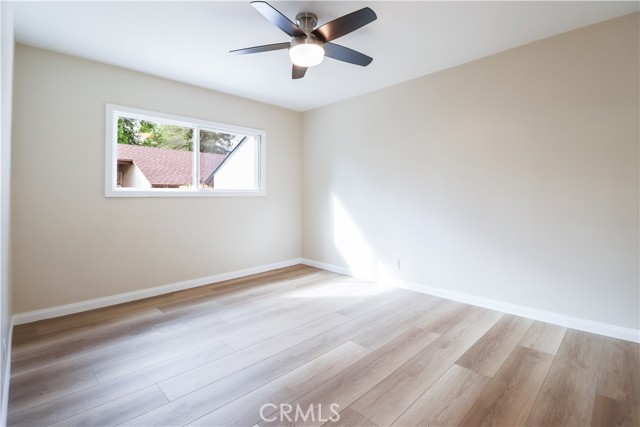 21032 Cantara Street, Canoga Park CA: https://media.crmls.org/medias/40e838cc-f9c3-48ec-b2d1-451cf72cab73.jpg