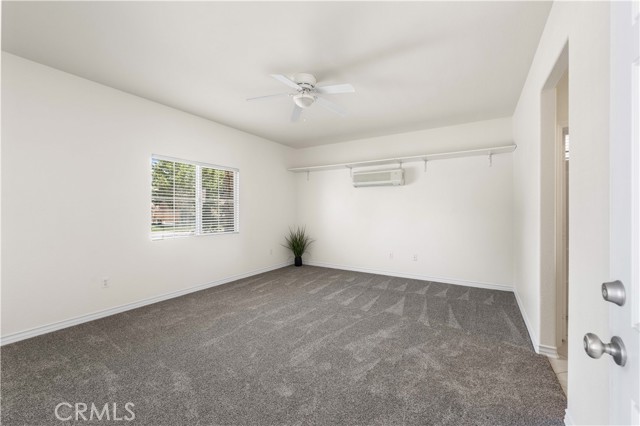 Detail Gallery Image 33 of 50 For 3714 Pondera St, Lancaster,  CA 93536 - 4 Beds | 3 Baths