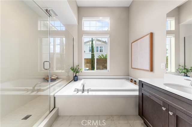 Detail Gallery Image 30 of 67 For 102 Derailer, Irvine,  CA 92618 - 4 Beds | 4/1 Baths