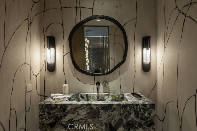 Detail Gallery Image 28 of 35 For 3512 Ocean Bld, Corona Del Mar,  CA 92625 - 5 Beds | 7/4 Baths