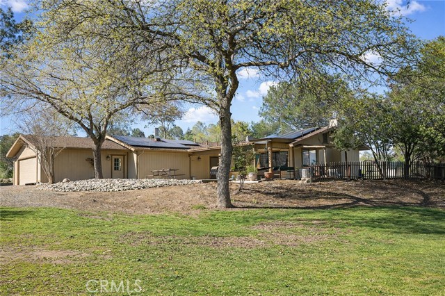 Detail Gallery Image 44 of 48 For 30451 Horseshoe, Coarsegold,  CA 93614 - 4 Beds | 2 Baths