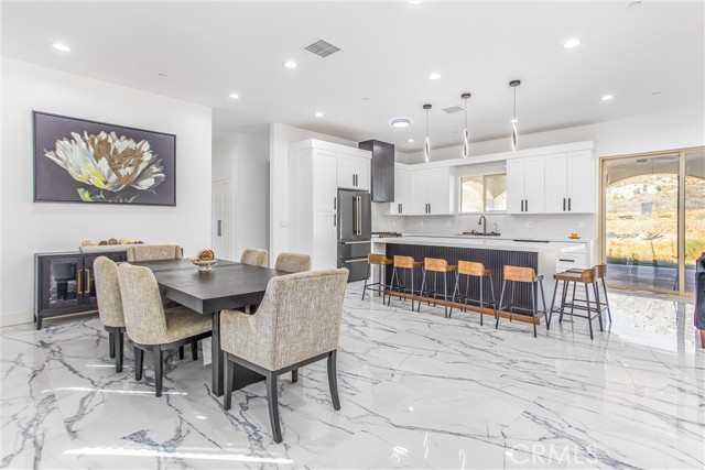 MLS #IG25217439 image #7