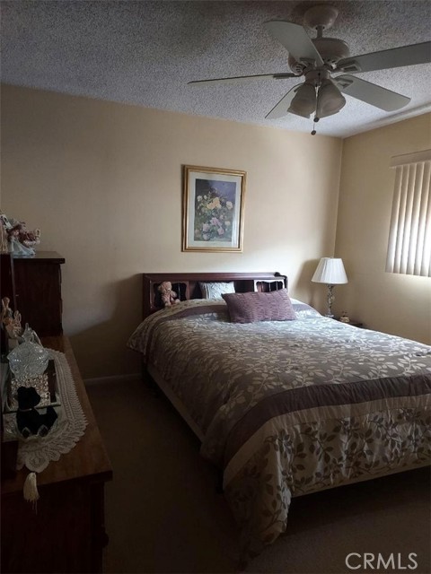 Detail Gallery Image 6 of 15 For 1231 E Shamwood St, West Covina,  CA 91790 - 4 Beds | 2 Baths