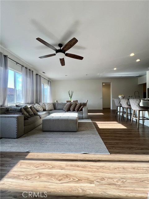 Detail Gallery Image 16 of 27 For 2435 Elliot St, Santa Maria,  CA 93455 - 3 Beds | 2 Baths