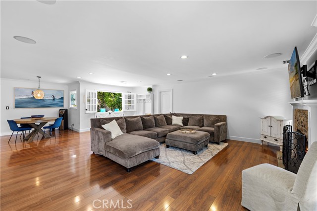 2805 Via Montecito, San Clemente CA: https://media.crmls.org/medias/40e88409-28cf-4aa2-b267-ede7b090a22d.jpg
