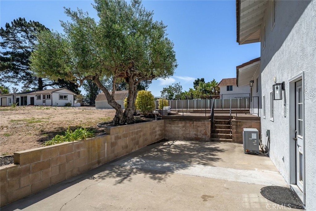 MLS #SC26185367 image #32