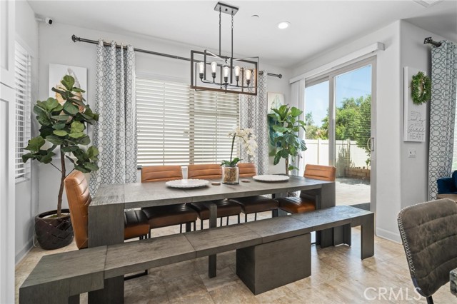 Detail Gallery Image 17 of 46 For 15779 Molly Ave, Chino,  CA 91708 - 4 Beds | 3 Baths