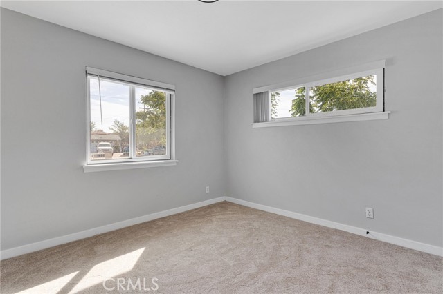 Detail Gallery Image 22 of 45 For 15596 Del Rey Dr, Victorville,  CA 92395 - 3 Beds | 2 Baths