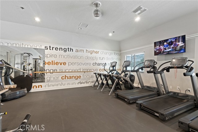 Detail Gallery Image 49 of 66 For 40461 via Siena, Murrieta,  CA 92562 - 2 Beds | 2 Baths