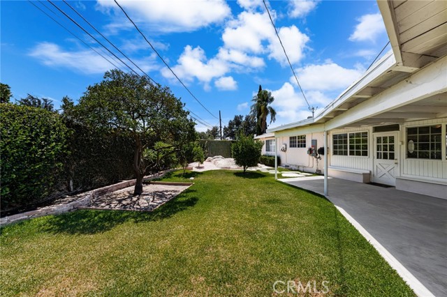 Detail Gallery Image 23 of 38 For 1220 Wescove Pl, West Covina,  CA 91790 - 3 Beds | 2 Baths