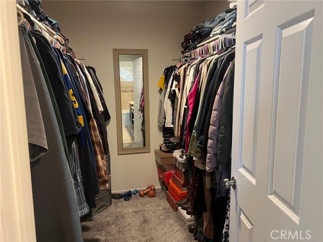 Detail Gallery Image 23 of 35 For 6105 Sherry Ct, Rancho Cucamonga,  CA 91737 - 4 Beds | 2/1 Baths