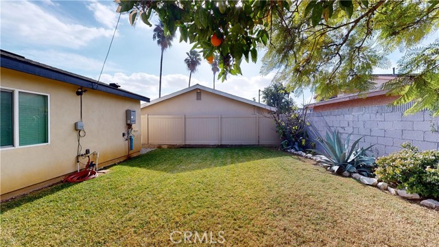 Detail Gallery Image 60 of 75 For 641 W 127th St, Los Angeles,  CA 90044 - 7 Beds | 5 Baths