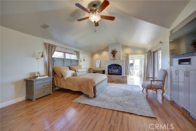 Detail Gallery Image 18 of 75 For 515 Windermere Ln, Arroyo Grande,  CA 93420 - 7 Beds | 8/1 Baths