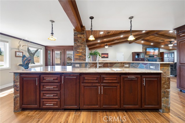 Detail Gallery Image 16 of 44 For 4822 W Avenue M12, Lancaster,  CA 93536 - 4 Beds | 2 Baths