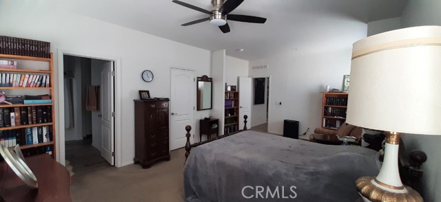 8337 20th W Street, Mojave CA: https://media.crmls.org/medias/40e90ebf-e87e-4fd3-87b9-4992d74a99ac.jpg