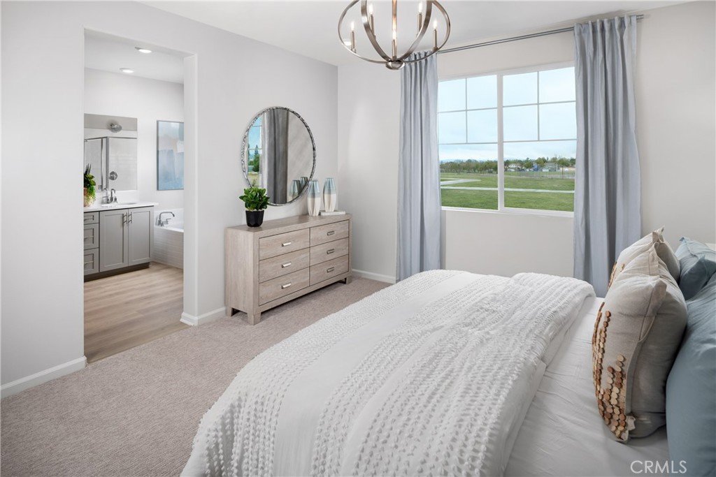 MLS #OC25157208 image #7