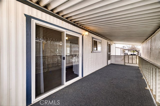 Detail Gallery Image 34 of 49 For 701 E Lassen #173,  Chico,  CA 95973 - 2 Beds | 2 Baths