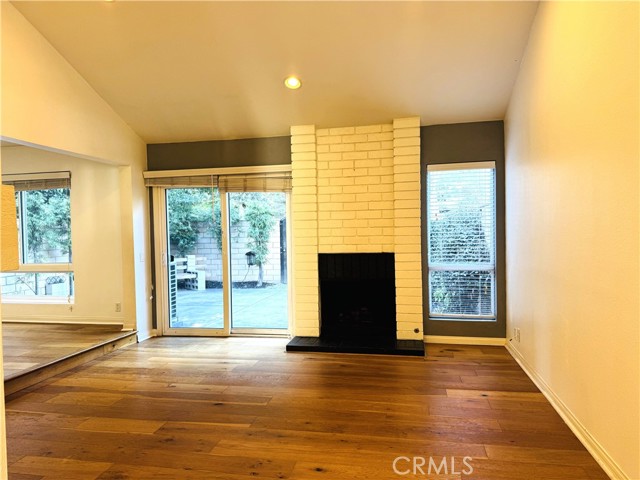 Detail Gallery Image 3 of 30 For 24521 Veronica Ct, Mission Viejo,  CA 92691 - 3 Beds | 2/1 Baths