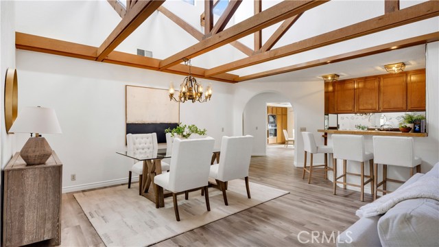 54 Falcon Ridge Drive, Pomona CA: https://media.crmls.org/medias/40e92d1b-4021-42ad-9a0c-d81b975aea66.jpg