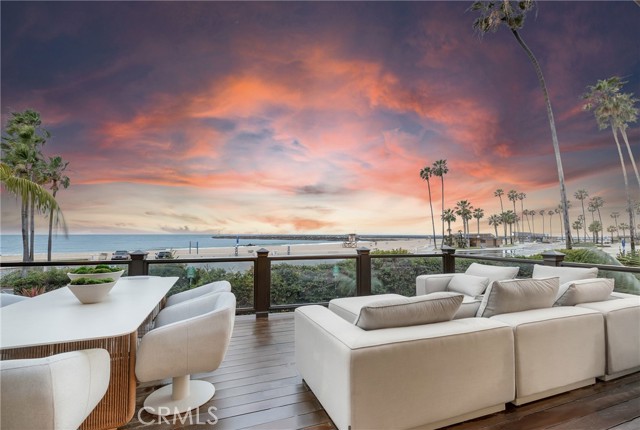 Image 49 of 55 For 3150 Breakers