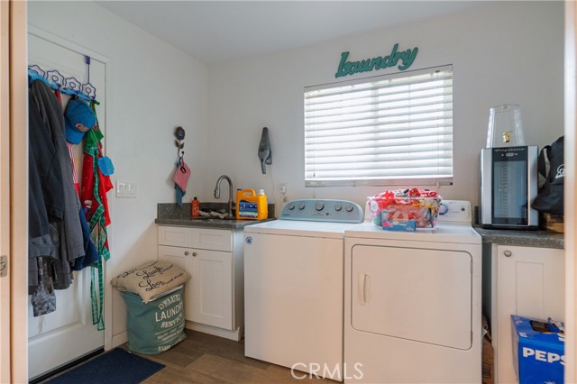 Detail Gallery Image 17 of 61 For 2390 Fruitland Ave, Atwater,  CA 95301 - 3 Beds | 2 Baths