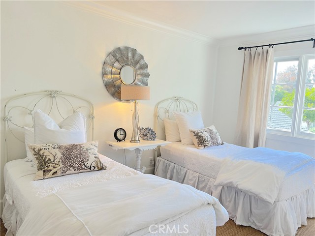 33908 Cape Cove, Dana Point CA: https://media.crmls.org/medias/40e93d0e-f758-4ed5-bf4a-9686dd99bef0.jpg
