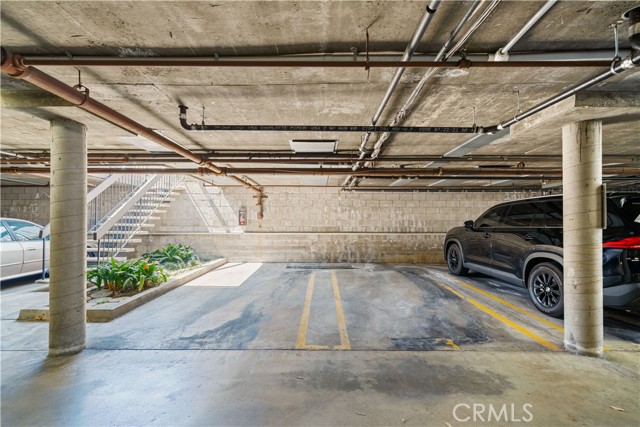 Detail Gallery Image 46 of 57 For 3520 Maricopa #1,  Torrance,  CA 90503 - 3 Beds | 3 Baths