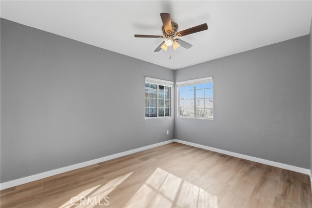 Detail Gallery Image 23 of 39 For 1377 Belle St, San Bernardino,  CA 92404 - 3 Beds | 2 Baths