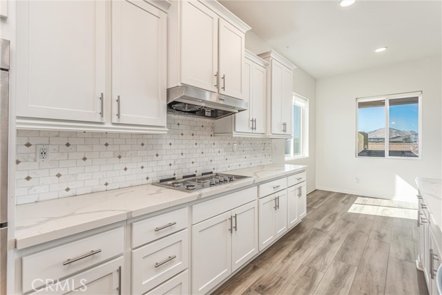 19526 Javelina, Apple Valley CA: https://media.crmls.org/medias/40e972d9-7dd7-4a34-996a-791e80074d65.jpg