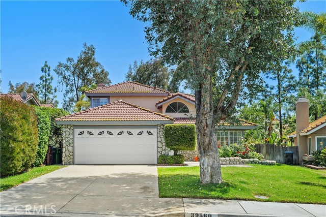 Detail Gallery Image 4 of 38 For 39560 Seven Oaks, Murrieta,  CA 92562 - 4 Beds | 3 Baths