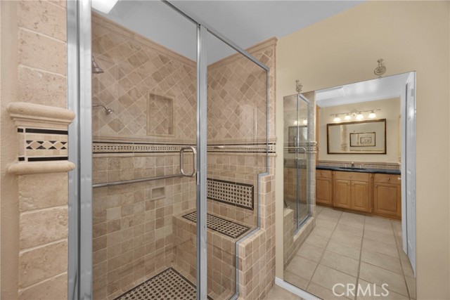 Detail Gallery Image 25 of 37 For 1660 Tam O'shanter Rd Mutual 14-5f,  Seal Beach,  CA 90740 - 2 Beds | 1/1 Baths