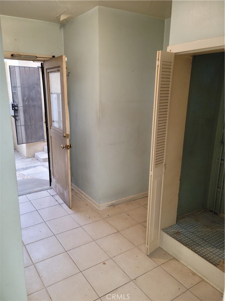 MLS #PW22242538 image #24